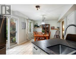 31 Bush Street, Collingwood, ON L9Y4T1 Photo 24