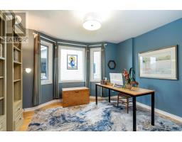 31 Bush Street, Collingwood, ON L9Y4T1 Photo 26