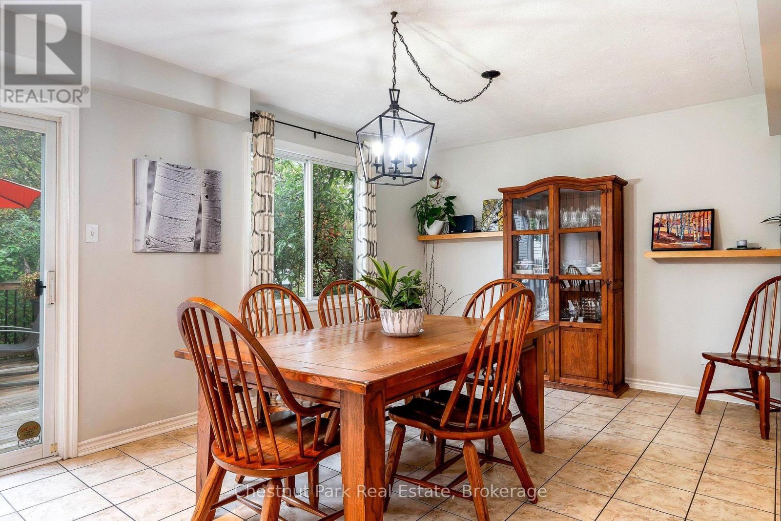 31 Bush Street, Collingwood photo 25