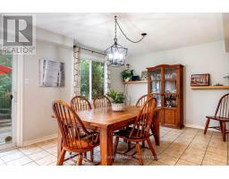31 Bush Street, Collingwood, ON L9Y4T1 Photo 25