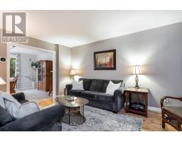 31 Bush Street, Collingwood, ON L9Y4T1 Photo 28