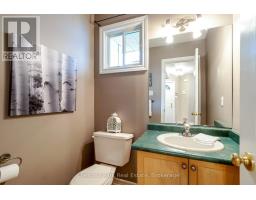 31 Bush Street, Collingwood, ON L9Y4T1 Photo 27