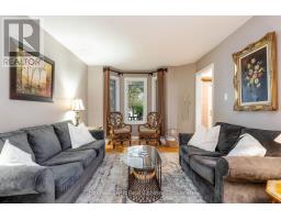 31 Bush Street, Collingwood, ON L9Y4T1 Photo 29