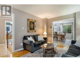 31 Bush Street, Collingwood, ON L9Y4T1 Photo 30