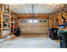 31 Bush Street, Collingwood, ON L9Y4T1 Photo 44