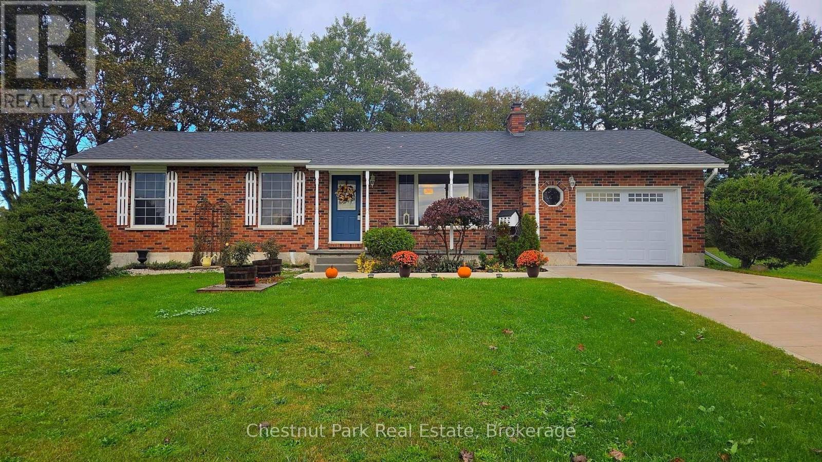 683199 CHATSWORTH ROAD 24 - 1