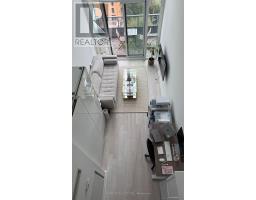 743 - 5 Hanna Avenue, Toronto, ON M6K1W8 Photo 11