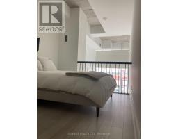 743 - 5 Hanna Avenue, Toronto, ON M6K1W8 Photo 19