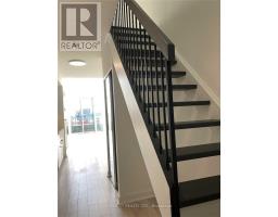 743 - 5 Hanna Avenue, Toronto, ON M6K1W8 Photo 20