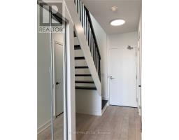743 - 5 Hanna Avenue, Toronto, ON M6K1W8 Photo 21