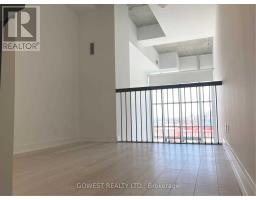 743 - 5 Hanna Avenue, Toronto, ON M6K1W8 Photo 18
