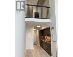 743 - 5 Hanna Avenue, Toronto, ON M6K1W8 Photo 16