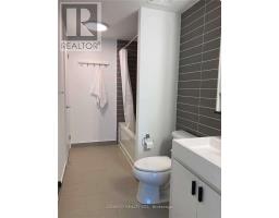 743 - 5 Hanna Avenue, Toronto, ON M6K1W8 Photo 23