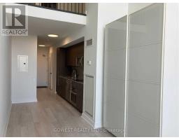 743 - 5 Hanna Avenue, Toronto, ON M6K1W8 Photo 17