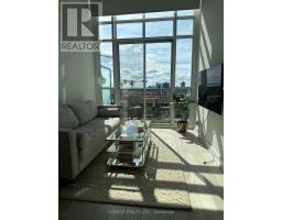743 - 5 Hanna Avenue, Toronto, ON M6K1W8 Photo 10