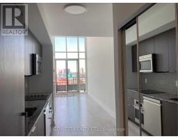 743 - 5 Hanna Avenue, Toronto, ON M6K1W8 Photo 12