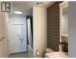 743 - 5 Hanna Avenue, Toronto, ON M6K1W8 Photo 24