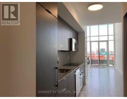 743 - 5 Hanna Avenue, Toronto, ON M6K1W8 Photo 13