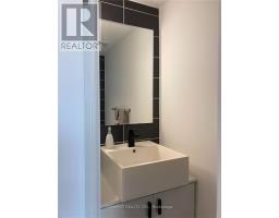 743 - 5 Hanna Avenue, Toronto, ON M6K1W8 Photo 26