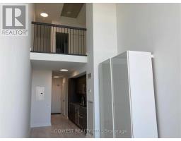 743 - 5 Hanna Avenue, Toronto, ON M6K1W8 Photo 15
