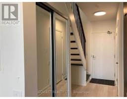 743 - 5 Hanna Avenue, Toronto, ON M6K1W8 Photo 22