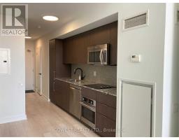 743 - 5 Hanna Avenue, Toronto, ON M6K1W8 Photo 14