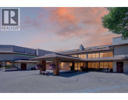 118, 2425 90 Avenue SW - photo 1