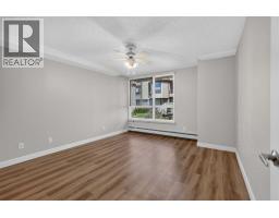 118, 2425 90 Avenue Sw, Calgary, AB T2V4X8 Photo 10