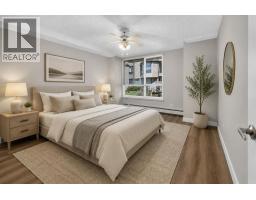 118, 2425 90 Avenue Sw, Calgary, AB T2V4X8 Photo 11