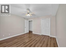 118, 2425 90 Avenue Sw, Calgary, AB T2V4X8 Photo 12