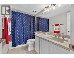 118, 2425 90 Avenue Sw, Calgary, AB T2V4X8 Photo 14