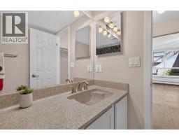 118, 2425 90 Avenue Sw, Calgary, AB T2V4X8 Photo 15