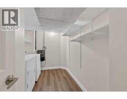 118, 2425 90 Avenue Sw, Calgary, AB T2V4X8 Photo 16