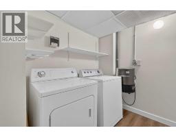 118, 2425 90 Avenue Sw, Calgary, AB T2V4X8 Photo 17