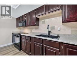 118, 2425 90 Avenue Sw, Calgary, AB T2V4X8 Photo 18