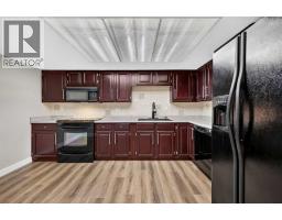 118, 2425 90 Avenue Sw, Calgary, AB T2V4X8 Photo 19
