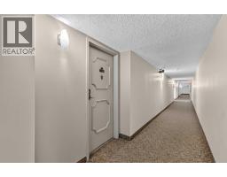 118, 2425 90 Avenue SW - photo 2