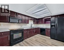 118, 2425 90 Avenue Sw, Calgary, AB T2V4X8 Photo 20