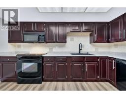 118, 2425 90 Avenue Sw, Calgary, AB T2V4X8 Photo 21