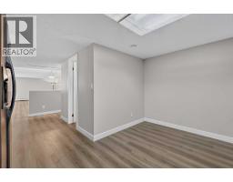 118, 2425 90 Avenue Sw, Calgary, AB T2V4X8 Photo 22