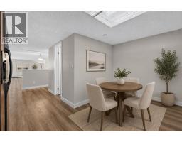 118, 2425 90 Avenue Sw, Calgary, AB T2V4X8 Photo 23
