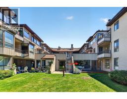 118, 2425 90 Avenue Sw, Calgary, AB T2V4X8 Photo 24