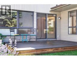 118, 2425 90 Avenue Sw, Calgary, AB T2V4X8 Photo 25