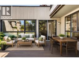 118, 2425 90 Avenue Sw, Calgary, AB T2V4X8 Photo 26