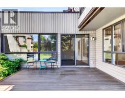 118, 2425 90 Avenue Sw, Calgary, AB T2V4X8 Photo 27