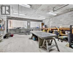 118, 2425 90 Avenue Sw, Calgary, AB T2V4X8 Photo 28