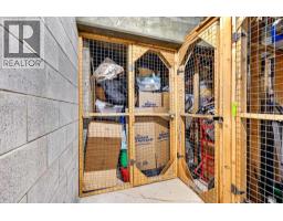 118, 2425 90 Avenue Sw, Calgary, AB T2V4X8 Photo 29