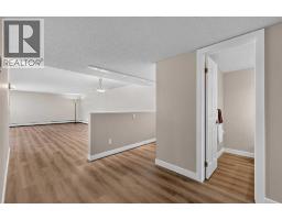 118, 2425 90 Avenue SW - photo 3