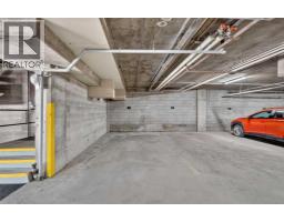 118, 2425 90 Avenue Sw, Calgary, AB T2V4X8 Photo 30