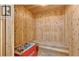 118, 2425 90 Avenue Sw, Calgary, AB T2V4X8 Photo 31